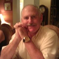 Contact Ramana Kanumalla, Email: r***@qdsgroup.com & Phone Number