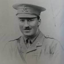 Search for "Denman" in lastname