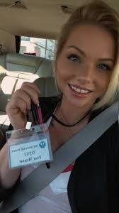 Dennis Portman's Instagram, Twitter & Facebook