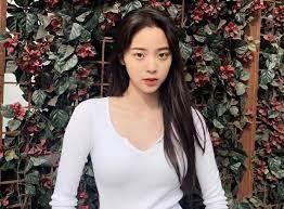 歐陽娜娜nana ouyang youtube channel analytics and report. 2å­—å£èª¤é­ä¸­åœ‹ç¶²å‹è½Ÿ æ²'æ–‡åŒ– æ­é™½å¨œå¨œé€Ÿç™¼æ–‡å›žæ‡‰