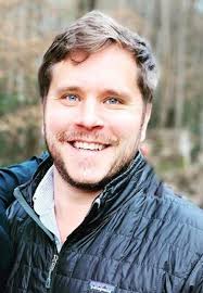 Scott Burns Obituary