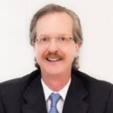 16 Permanent Makeup The Woodlands Providers