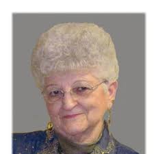 Ellen Lahr Obituary August 12, 2020