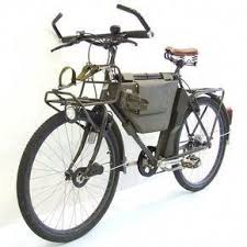Pin On Cycling Bike Tips