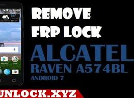 How to bypass google account protection in alcatel 1 with android 8/9 and 12.2020 security patch? Remove Google Account Lock Archives Frp Unlock