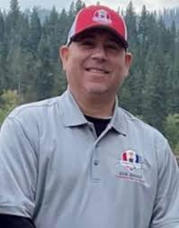 Will the North team win with experience advantage?