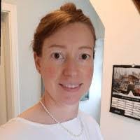 Barbara Kilmer's Instagram, Twitter & Facebook