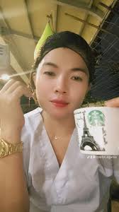 🎁 Pamasklook treat unlocked! Book international hotels now & save up to  ₱2,800 — hurry, limited time only!