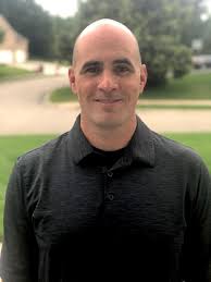 YMCA DALLAS 2024 Annual Report by ymcadallas