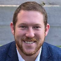 Top Real Estate Agents & Realtors in Gwynneville, IN for 2025 (Verified)