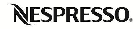 Cas confirmés, mortalité, guérisons, toutes les statistiques Nespresso Joins Cabi Bioprotection Portal As Sponsor Bioprotection Portal
