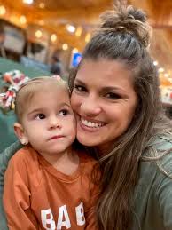 What are everyone's favorite Rowdy outfits for kids?