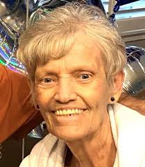 Janice Anderson Obituary (2022)