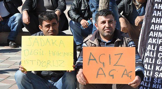 açız aç ile ilgili görsel sonucu