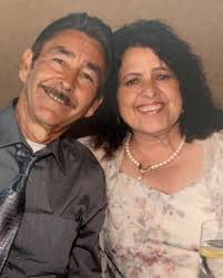 Tony Perea Obituary July 25, 2023