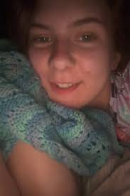 Olivia Ogle (@olivia.ogle)