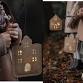 December Early Release – Paper Bag Lanterns event image
