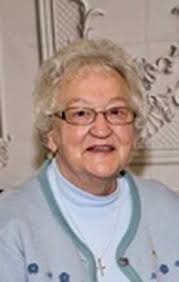 Kathleen O. Wray, 75, of Winthrop