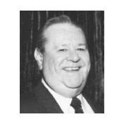 Ursin Family Obituaries