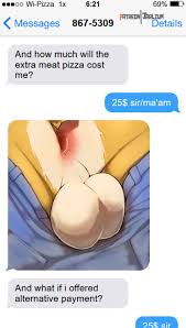 867-5309jenny Porn - Rule 34