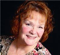 Mary Longnecker Obituary