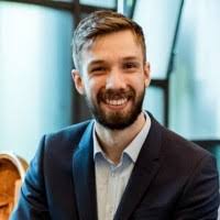 800+ "Haist" profiles