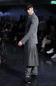 wordpress com ropa urbana hombre estilos de moda masculina moda androgina
