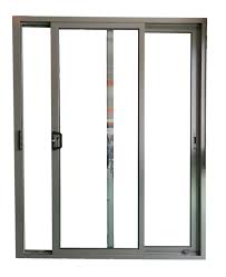 Top hung sliding door system. Alibaba China Glass Balcony Frameless Sliding Glass Door System Price Malaysia Plexiglass Buy Sliding Door Plexiglass Frameless Sliding Glass Door System Glass Balcony Sliding Door Price Malaysia Product On Alibaba Com