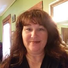 Mindy Keller-Walker (mindya73)