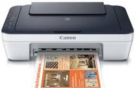 We did not find results for: Canon Mf8200c Driver And Software Free Downloads