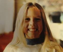 Execution Alert: Larry Eugene Mann executed for the 1980 murder of  10-year-old Elisa Vera Nelson