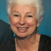 Galpin Family Obituaries