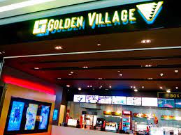 The official instagram for times square tag for a repost facebook & twitter: Golden Villeage Gv Cinemas In City Square Singapore Your Singapore Guide
