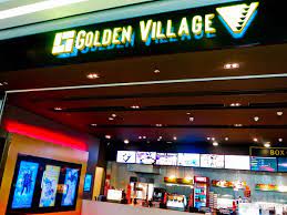 Cathay parkway parade cinema showtimes. Golden Villeage Gv Cinemas In City Square Singapore Your Singapore Guide