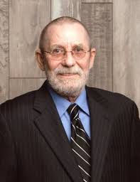 W. Dennis Miller Obituary April 30, 2019