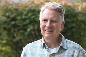 Mill Creek's new mayor breaks silence over city manager