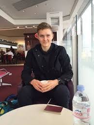 Få de seneste nyheder og bedste historier. 150 Viktor Axelsen Ideas Viktor Badminton Badminton Photos