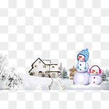 Cartoon christmas tree png is about is about santa claus, reindeer, christmas , christmas card, santa clauss. Christmas Snow Png Scenes Free Christmas Snow Scenes Png Transparent Images 53971 Pngio