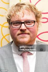 Chris Croucher's Instagram, Twitter & Facebook