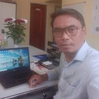 Naing Tun