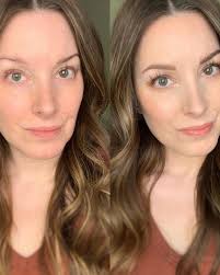 Michelle Karoline Etter