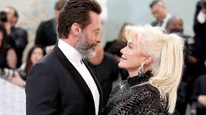 Hugh Jackman's 10 Most Iconic Roles
