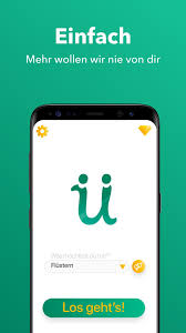 Die anmeldung dauert nur 5 minuten und du kannst sofort loslegen mit bloggen, kostenlos chatten und diskutieren. Flusterton Anonym Chat Ohne Anmeldung Fur Android Apk Herunterladen