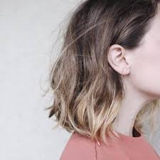 The lobs (long bob hairstyles) are really hot these days, and still popular in this year. 43 Gorgeous Short Hairstyles To Let Your Personal Style Shine