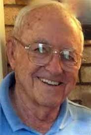 Billy Hunt Obituary (2016)