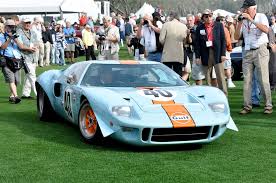 We've outlined the 22 safest cars on the following slides, check out which ones landed on this list. 1904 1909 Fiat 60 Hp The Tallest Production Passenger Car Ever Curbside Classic