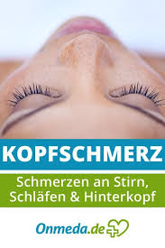 Pin Auf Yoga Und Gesundheit
