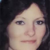 Lollis Family Obituaries