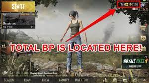 How To Earn Use Bp Battle Points Gamewith