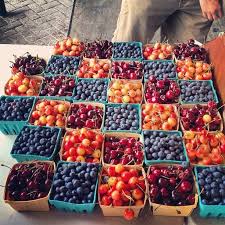 Pin On For The Love Of Fruit